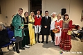 VBS_10078 - Investitura Re Peperone e Bela Povronera Carnevale di Carmagnola 2025